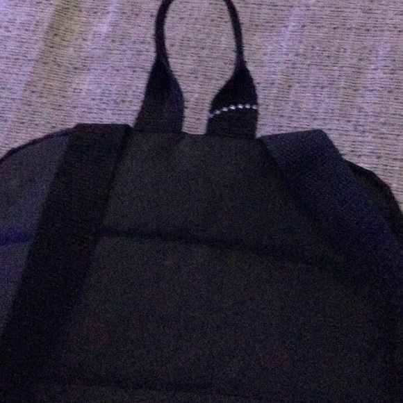 Puma - Picture 5 of 5